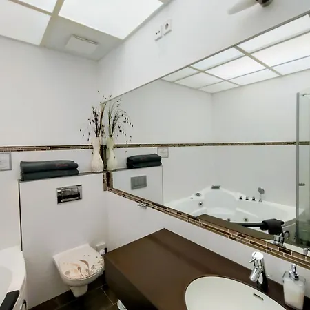 Kaiserhof 4*