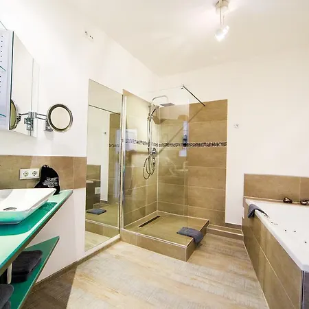 Otel Kaiserhof 4*