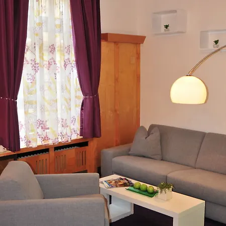 Otel Kaiserhof Karlsruhe