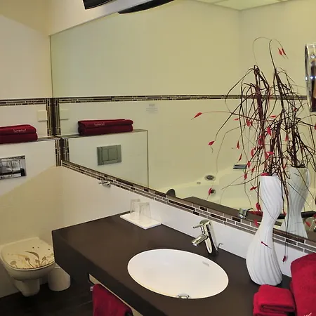 Otel Kaiserhof 4*